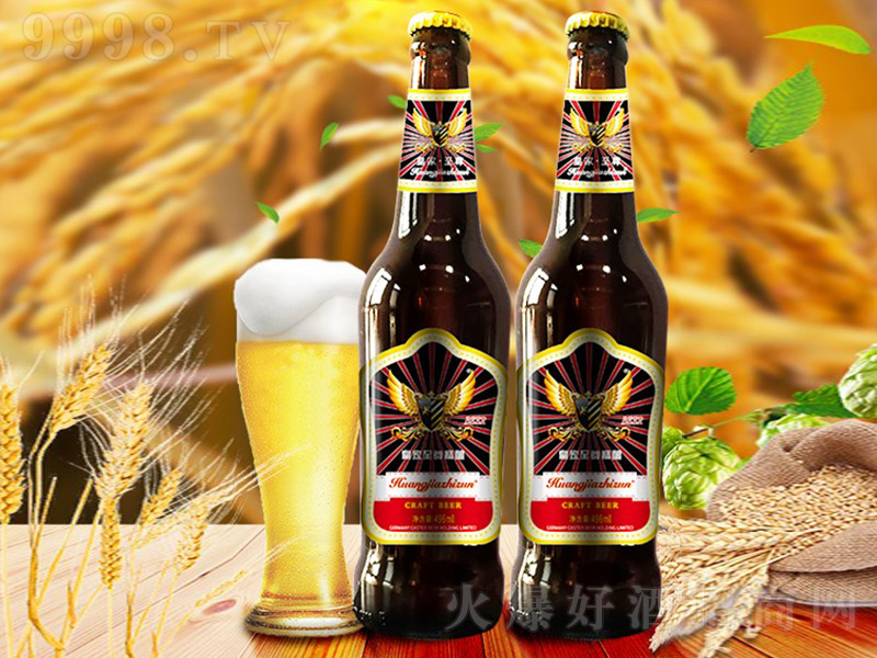 �����ơ�ơ�8�� 460ml��
