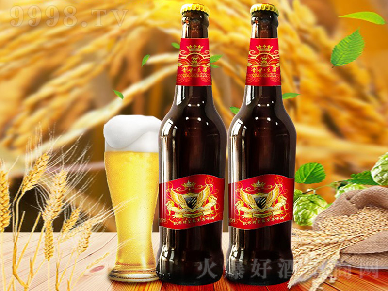 ������ƿ���ͼt��(bi��o)ơ�ơ�8�� 496ml��