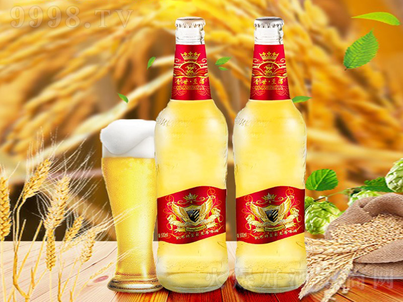 �����͘�(bi��o)ơ�ơ�8��500ml��