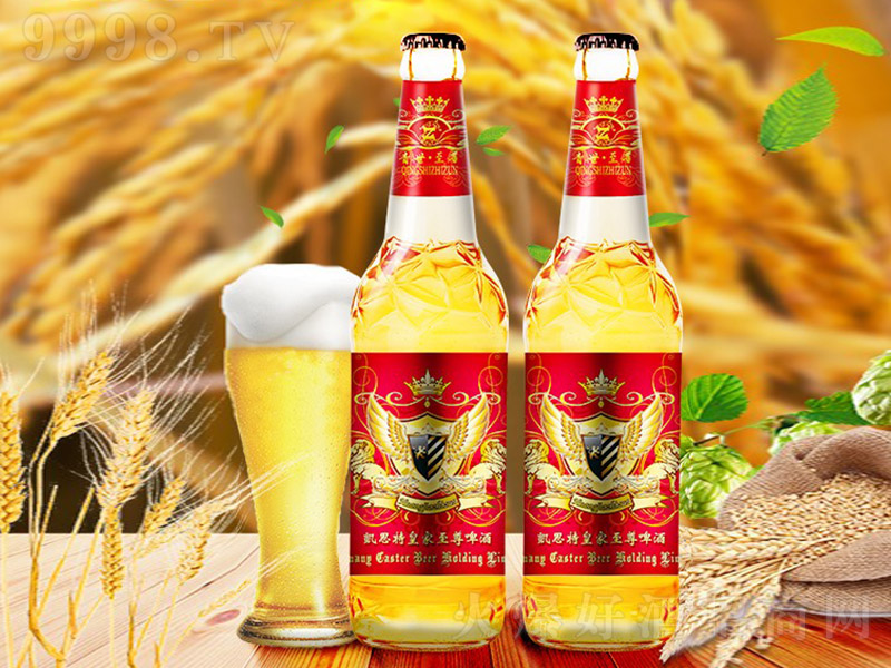 �ʼ�����ơ�Ƽt��(bi��o)��8�� 500ml��