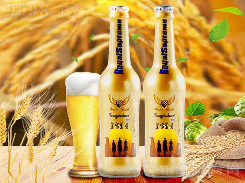 ����ȫ��ơ�ơ�8�� 330ml��