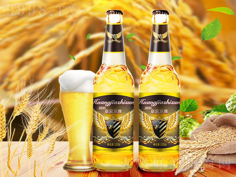 �ʼ�����ơ�ƽ��(bi��o)��8�� 500ml��
