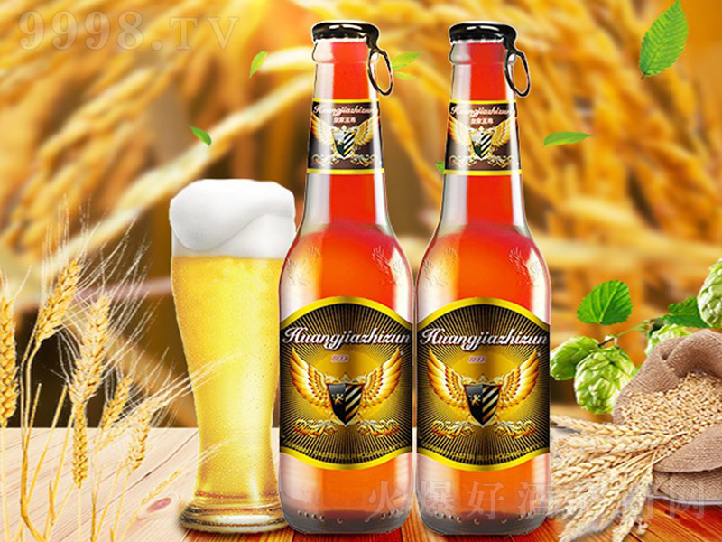 ���������wơ�ƽ�8�� 218ml��