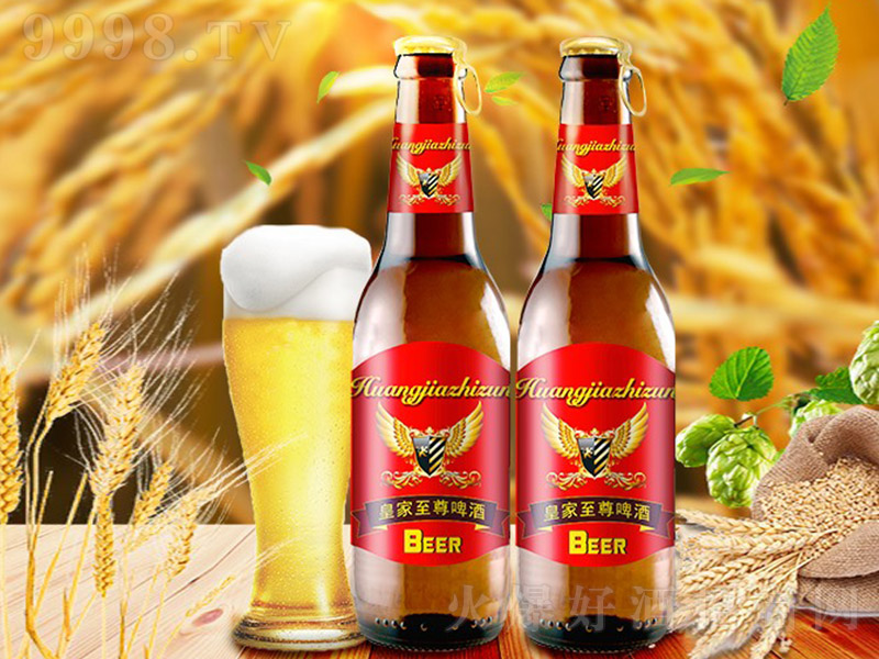 ���������wơ�ơ�8�� 218ml��