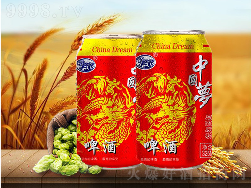 �Ї�(gu��)��(m��ng)������ơ�ơ�8�� 325ml��