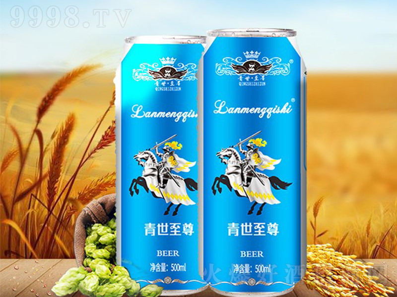 �{(l��n)��(m��ng)�Tʿơ��������ơ�ơ�8�� 500ml��