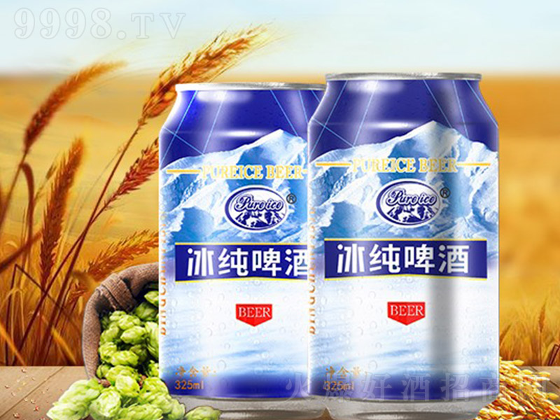 ����������ơ�ơ�8�� 325ml��