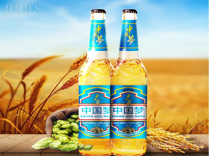 �Ї�(gu��)��(m��ng)ơ��-�{(l��n)��8�� 500ml��