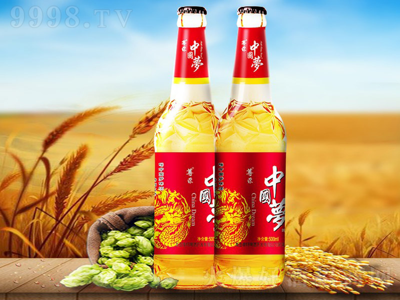 �Ї�(gu��)��(m��ng)ơ��-�t��8�� 500ml��