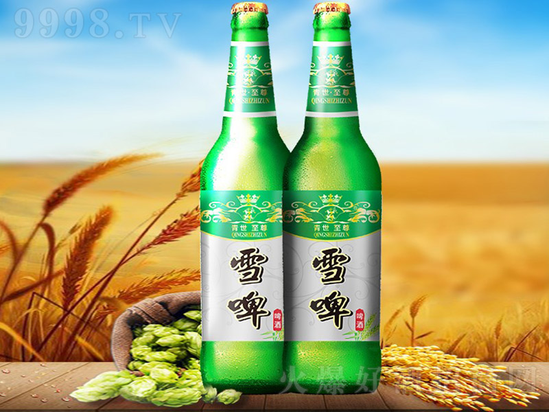 ѩơơ�ơ�8�� 500ml��