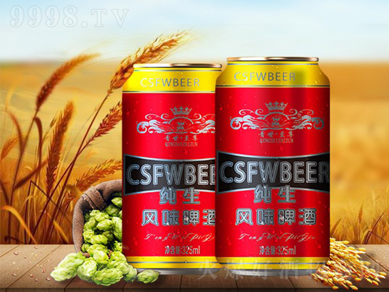 �����L(f��ng)ζ������ơ�ơ�8�� 325ml��