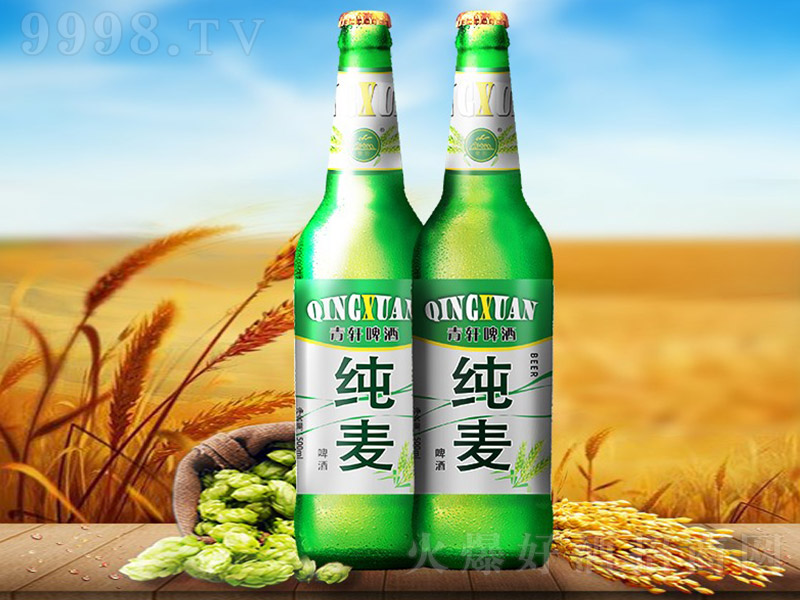 ��܎����ơ�ơ�8�� 500ml��