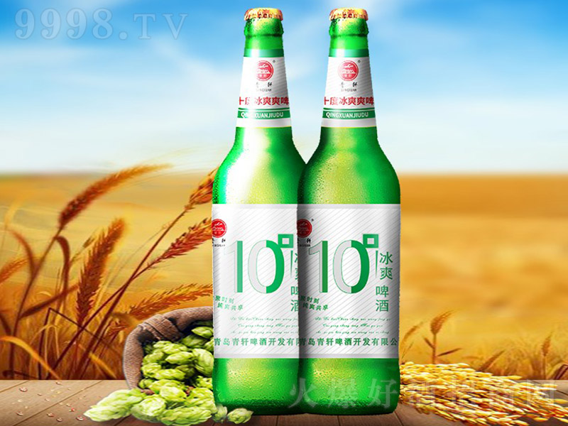 ��܎10��ơ�ơ�10�� 500ml��
