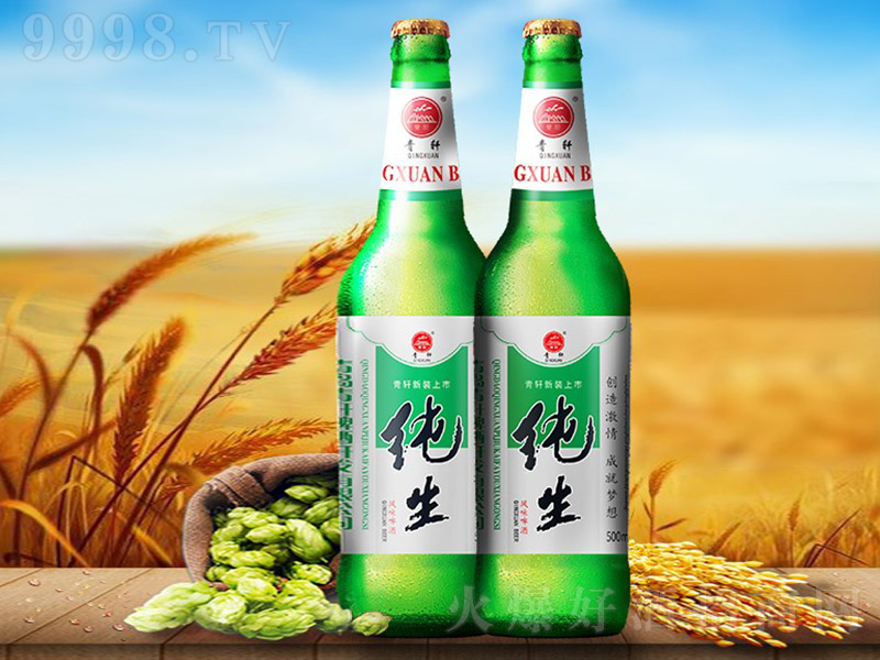 ����ơ�ơ�8�� 500ml��