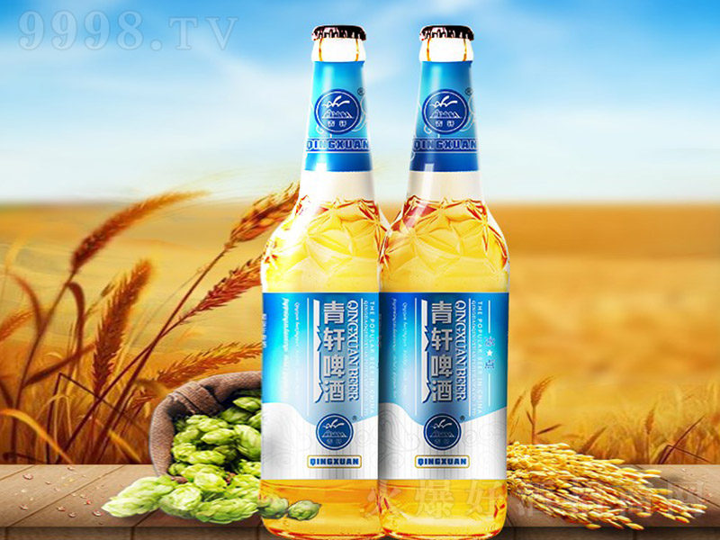 ��܎ơ�ơ�8�� 500ml��
