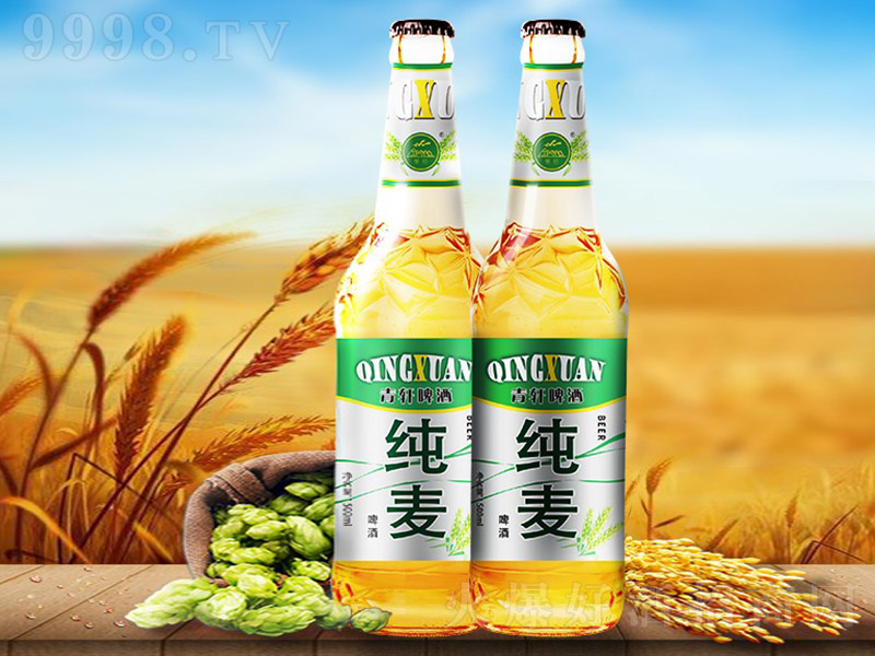 ����ơ�ơ�8�� 500ml��