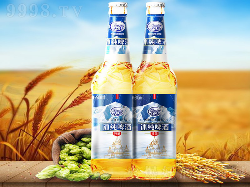 ����ơ�ơ�8�� 500ml��