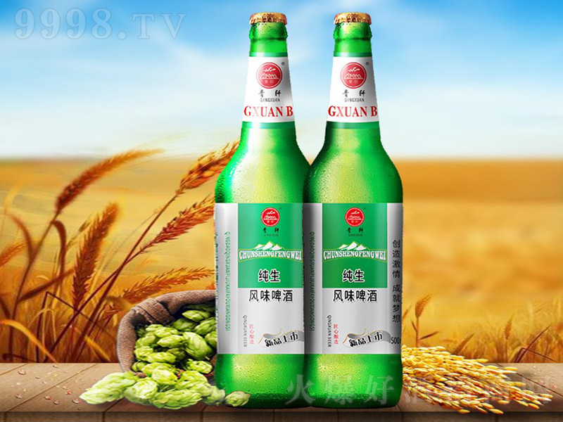 �����L(f��ng)ζơ�ơ�8��500ml��