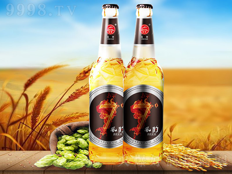 �L(f��ng)��ơ�ơ�8�� 330ml��
