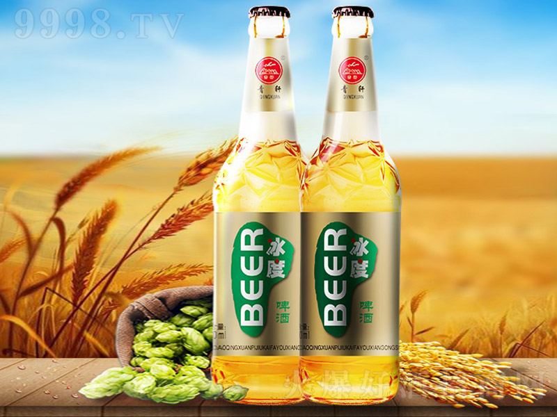 ����ơ�ơ�8�� 330ml��