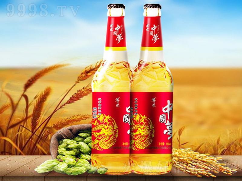 �Ї�(gu��)��(m��ng)ơ�ơ�8�� 330ml��