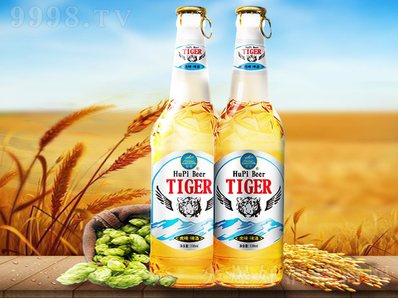 ��ơơ�ơ�8�� 330ml��