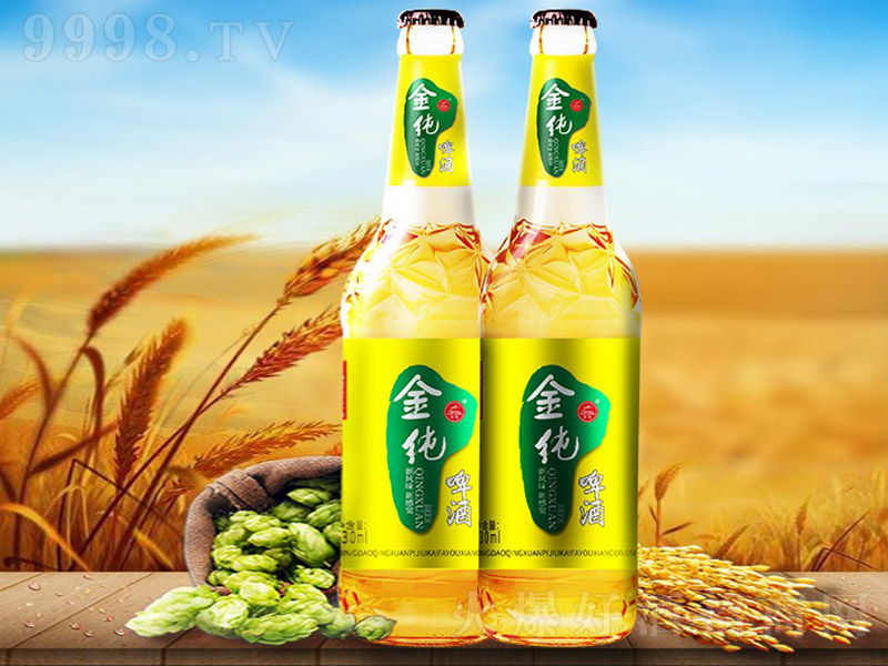 ��ơ�ơ�8�� 330ml��