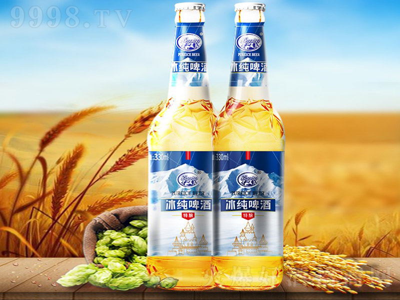 ����ơ�ơ�8�� 300ml��