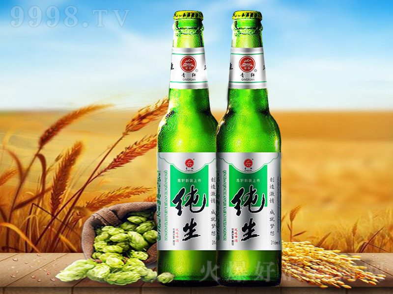 �����L(f��ng)ζơ�ơ�8�� 316ml��