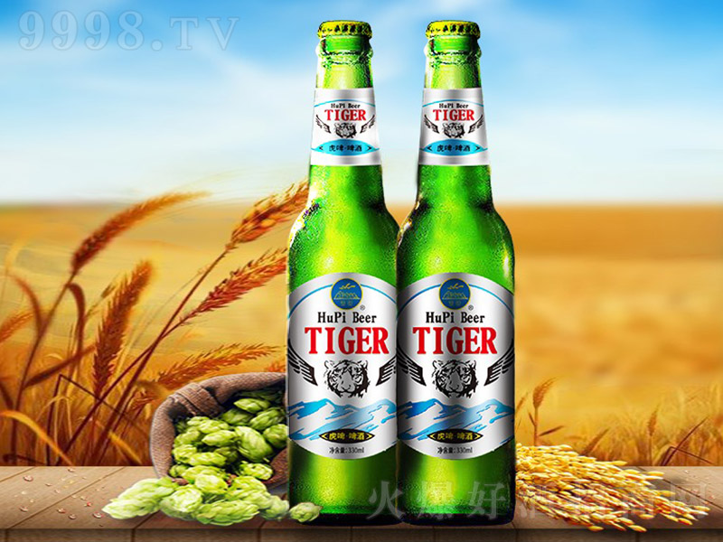 ��܎��ơơ�ơ�8�� 316ml��