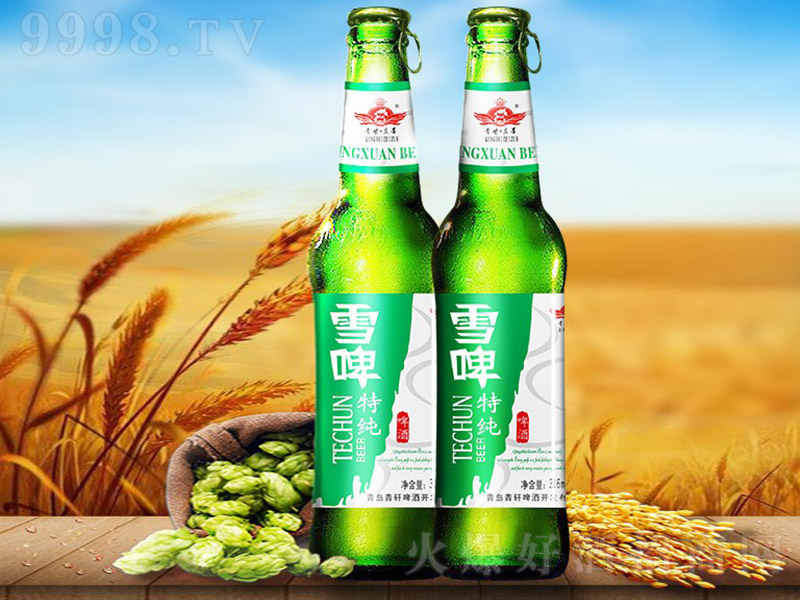ѩơơ�ơ�8�� 316ml��