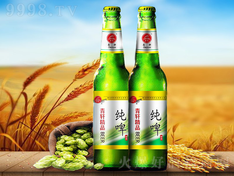 ��ơơ�ơ�8�� 316ml��