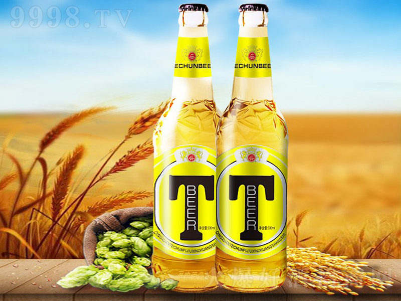 T��ơ�ơ�8�� 330ml��