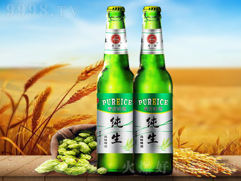 ����ơ�ơ�8�� 316ml��