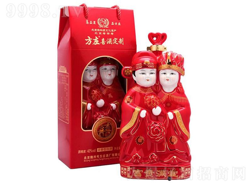 ���f���F�M�û�c�� �����Ͱ׾ơ�42�� 490ml��