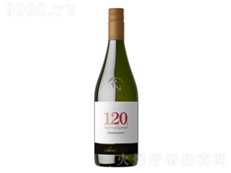 ʥ����120ϼ�����ɰ����Ѿơ�750ml��