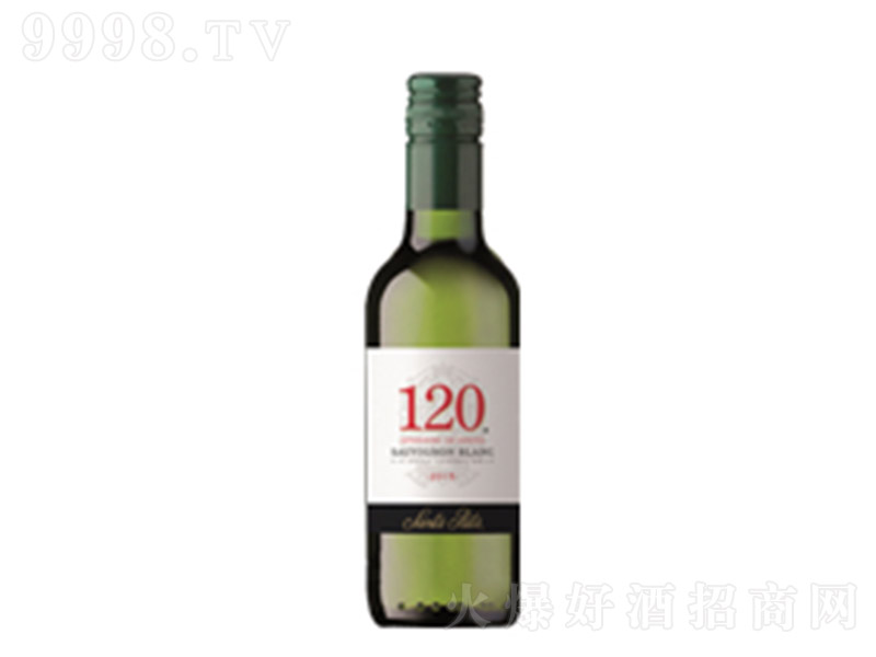 ʥ����120�L(zh��ng)��˼�ɰ����Ѿơ�187ml��