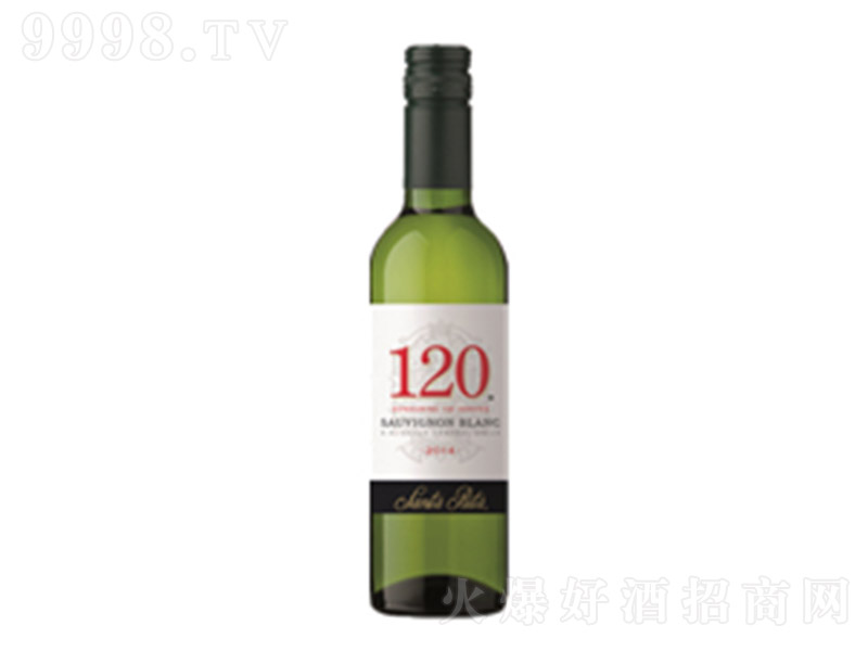 ʥ����120�L(zh��ng)��˼�ɰ����Ѿơ�375ml��