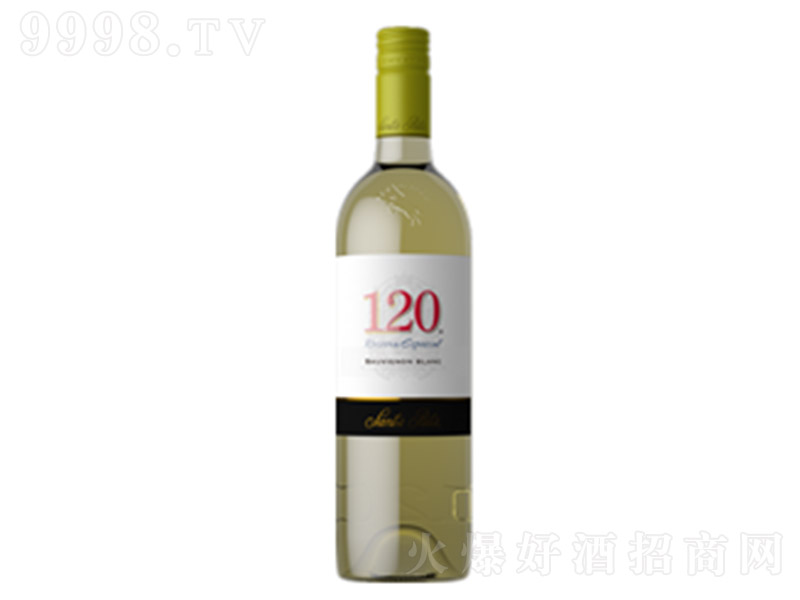 ʥ����120�L(zh��ng)��˼�ɰ����Ѿơ�750ml��