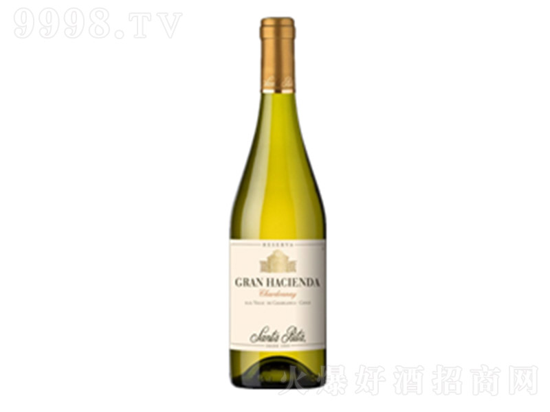 ʥ�����ň@ϼ�����ɰ����Ѿơ�750ml��
