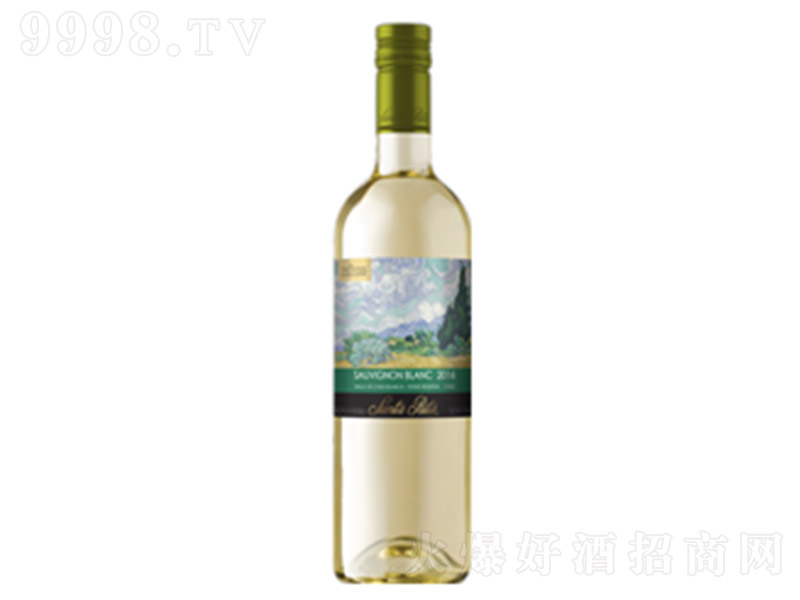 ʥ������(gu��)�Ү�(hu��)�ȵ���L(zh��ng)��˼�ɰ����Ѿơ�750ml��