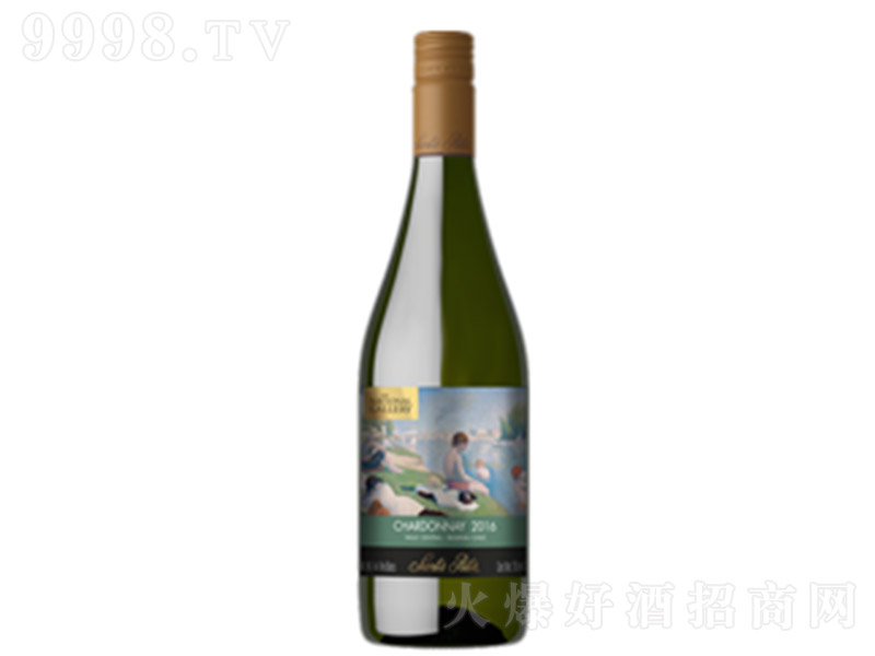 ʥ������(gu��)�Ү�(hu��)�����ϼ�����ɰ����Ѿơ�750ml��