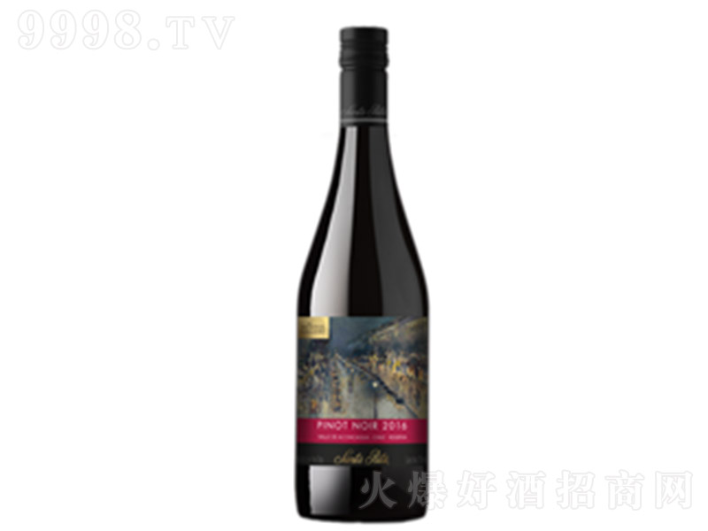 ʥ�������Ү�����غ�Ƥ�Z�ɼt���Ѿơ�750ml��-�t�����Ϣ