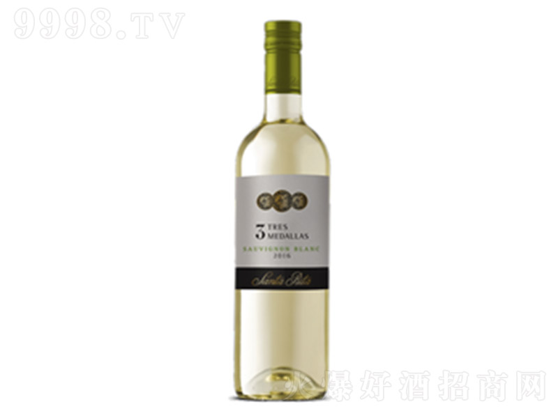 ʥ���������L(zh��ng)��˼�ɰ����Ѿơ�750ml��