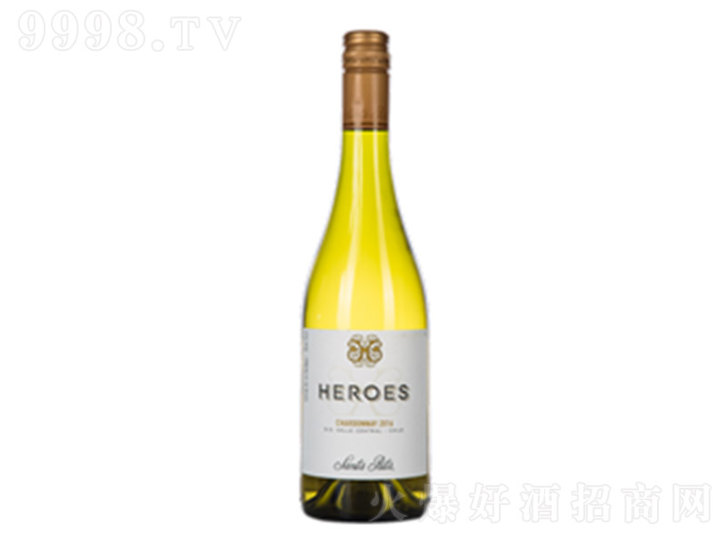 ʥ����Ӣ�����ϼ�����ɰ����Ѿơ�750ml��
