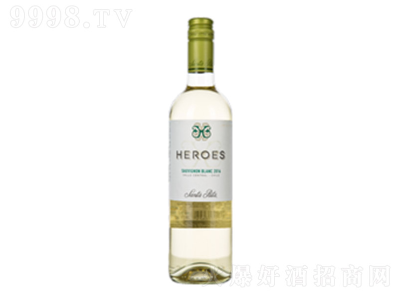 ʥ����Ӣ���L(zh��ng)��˼�ɰ����Ѿơ�750ml��