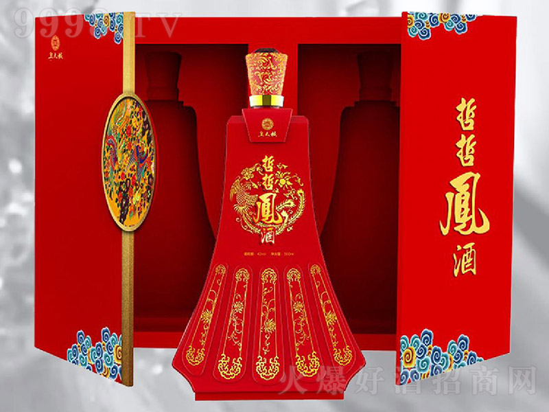 ��̫�O���ܾƣ��_�У���42�� 500ml��