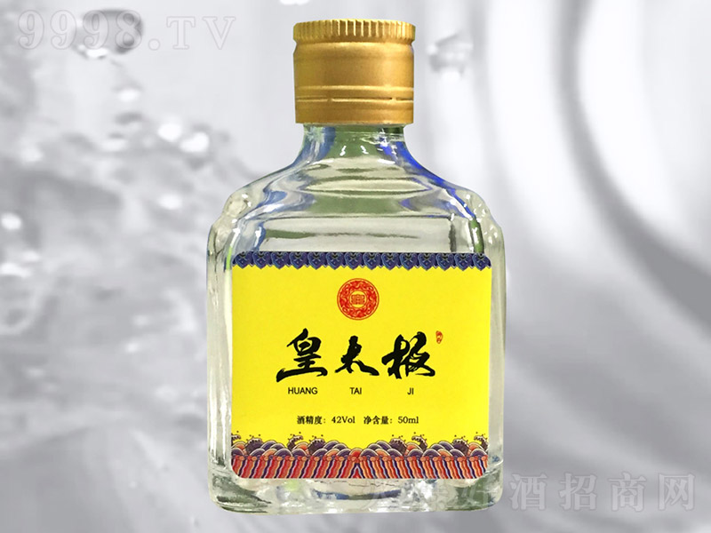 ��̫�O��һ��С���ơ�42�� 50ml��