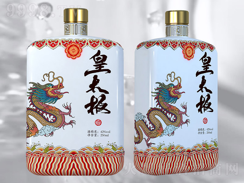 ��̫�O��С���ơ�42�� 250ml��