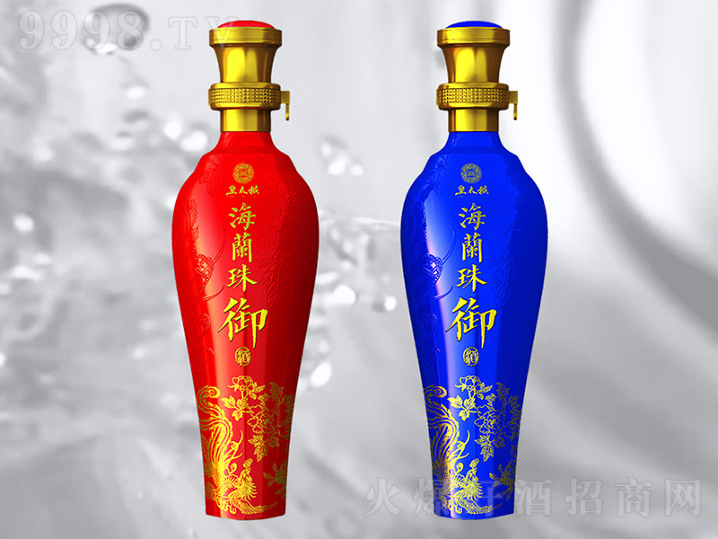��̫�O���m�����ơ�42�� 500ml��